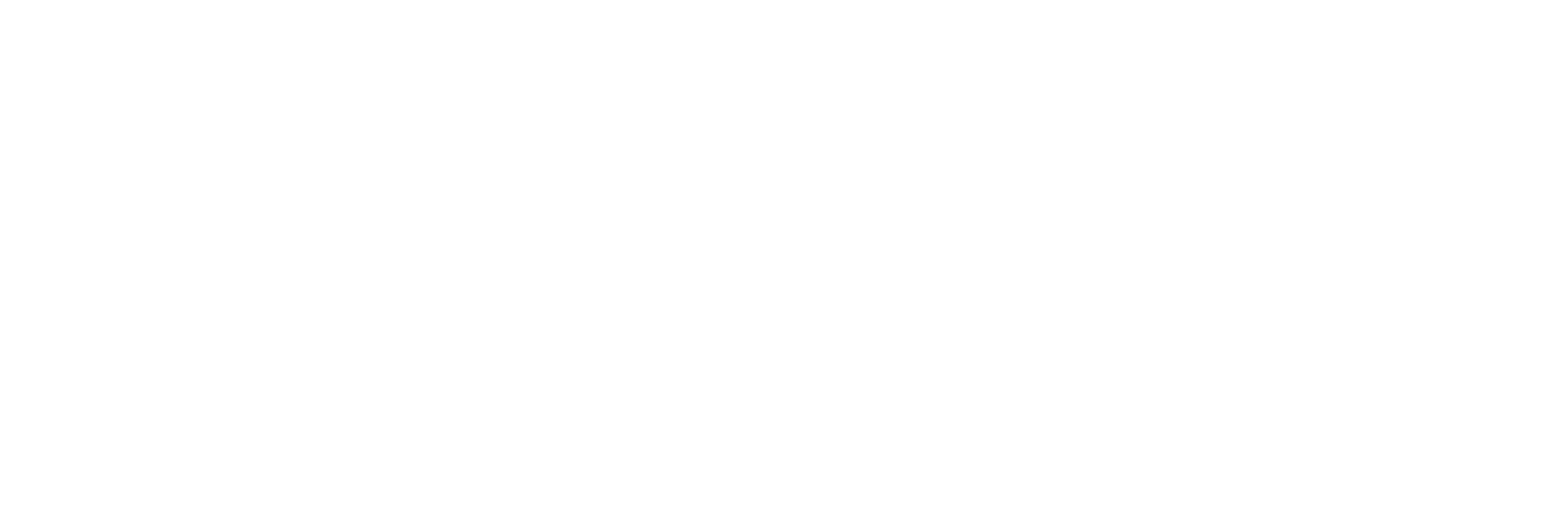 ForbrugerKrav