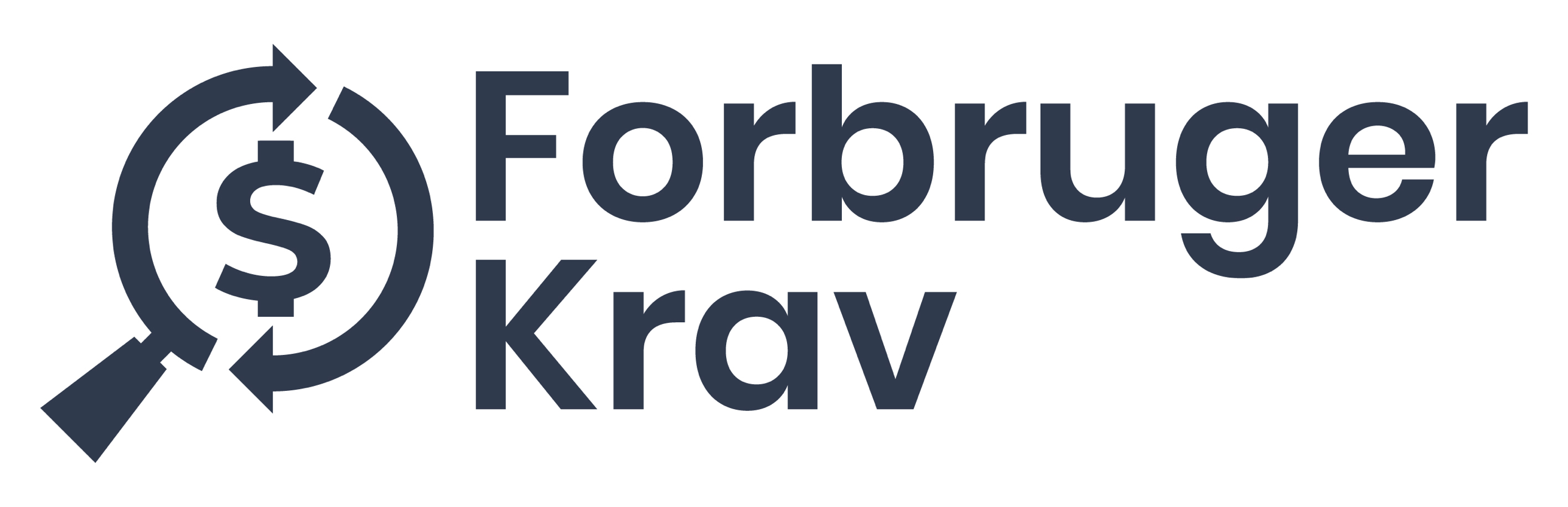 ForbrugerKrav