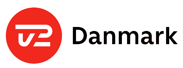 TV2 Danmark