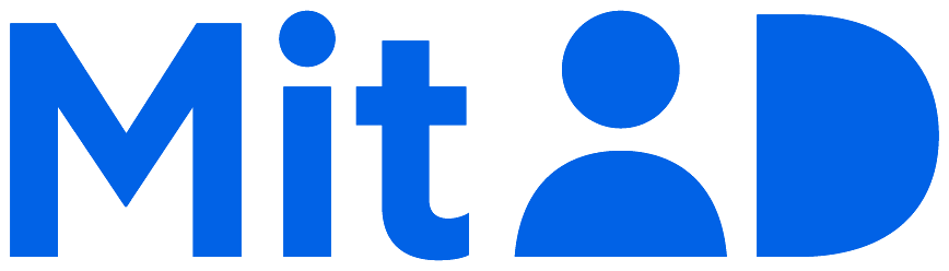 MitID
