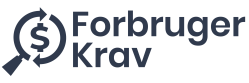 ForbrugerKrav